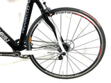 Pinarello Dogma 65.1 Think 2 Campy Record 11 Speed Campy Wheels Size: 51.5cm