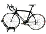 Pinarello Dogma 65.1 Think 2 Campy Record 11 Speed Campy Wheels Size: 51.5cm