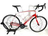 2013 trek domane 5.2 blue online book