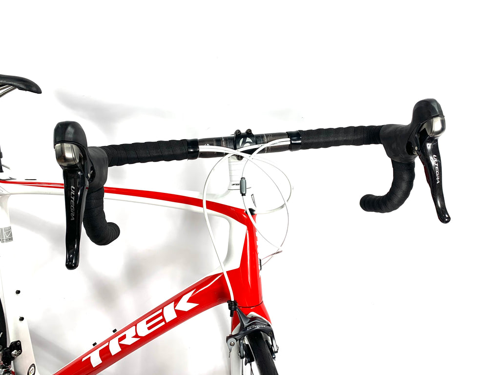 Trek madone outlet 5.2 2013 price