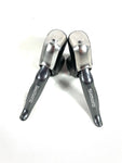 Shimano ST-R785 Hydraulic Disc Shifter Set