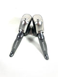 Shimano ST-R785 Hydraulic Disc Shifter Set