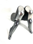 Shimano ST-R785 Hydraulic Disc Shifter Set