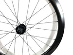 Giant SLR 2 42 Disc Tubeless Carbon Wheelset SRAM XDR Driver