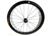 Giant SLR 2 42 Disc Tubeless Carbon Wheelset SRAM XDR Driver