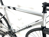 2024 Cannondale CAAD 13 Shimano 105 Di2 12 Speed DT Swiss Alloy Wheels Size: 56cm