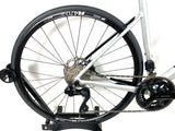 2024 Cannondale CAAD 13 Shimano 105 Di2 12 Speed DT Swiss Alloy Wheels Size: 56cm