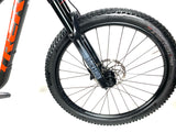 2023 Trek Roscoe 8 29er Hardtail SRAM 1X12 Bontrager Line Wheels Size: Large