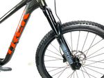 2023 Trek Roscoe 8 29er Hardtail SRAM 1X12 Bontrager Line Wheels Size: Large