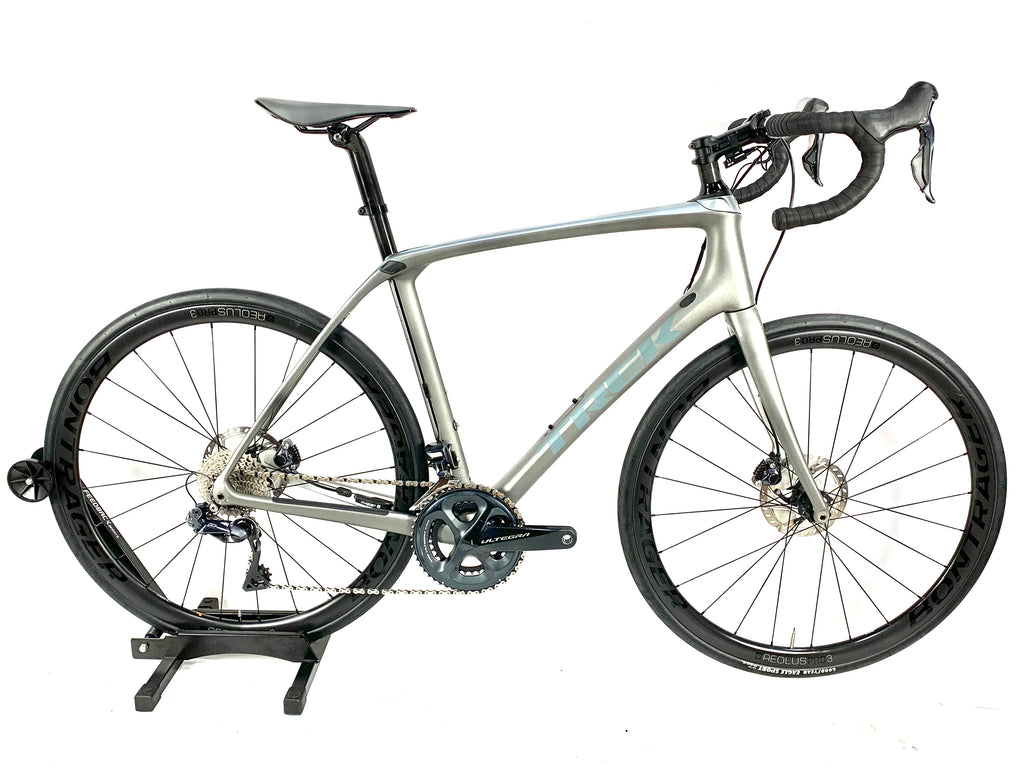 trek emonda slr rsl h1