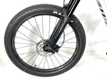 2022 Giant Fathom 2 Shimano Deore 1x12 Speed Giant Alloy 27.5 Wheels Size: Small