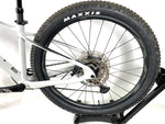 2022 Giant Fathom 2 Shimano Deore 1x12 Speed Giant Alloy 27.5 Wheels Size: Small