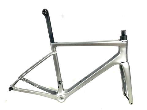 Brand New 2024 Enve Melee Carbon Road Disc Frameset Size: 56cm