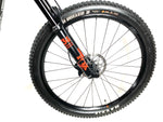 2020 Intense Primer Carbon 29er SRAM NX 1x12 Speed Syncros Wheels Size: XL