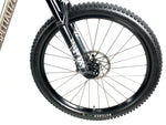 2023 Specialized Stumpjumper Comp Alloy 29er SRAM 1X12 Size: S2 (Small)