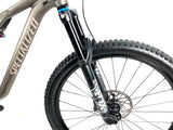 2023 Specialized Stumpjumper Comp Alloy 29er SRAM 1X12 Size: S2 (Small)