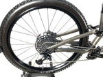 2023 Specialized Stumpjumper Comp Alloy 29er SRAM 1X12 Size: S2 (Small)