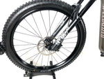 2023 Specialized Stumpjumper Comp Alloy 29er SRAM 1X12 Size: S2 (Small)