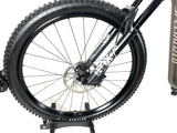 2023 Specialized Stumpjumper Comp Alloy 29er SRAM 1X12 Size: S2 (Small)