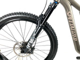 2023 Specialized Stumpjumper Comp Alloy 29er SRAM 1X12 Size: S2 (Small)