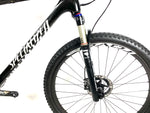 Specialized Stumpjumper Carbon HT 29er XTR 1X11  Roval Carbon Wheels Size: XL