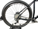 Specialized Stumpjumper Carbon HT 29er XTR 1X11  Roval Carbon Wheels Size: XL