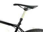 Specialized Stumpjumper Carbon HT 29er XTR 1X11  Roval Carbon Wheels Size: XL