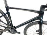 New 2022 Specialized Tarmac SL7 Expert Ultegra Di2 Roval Carbon Wheels Size: 54cm