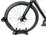 New 2022 Specialized Tarmac SL7 Expert Ultegra Di2 Roval Carbon Wheels Size: 54cm