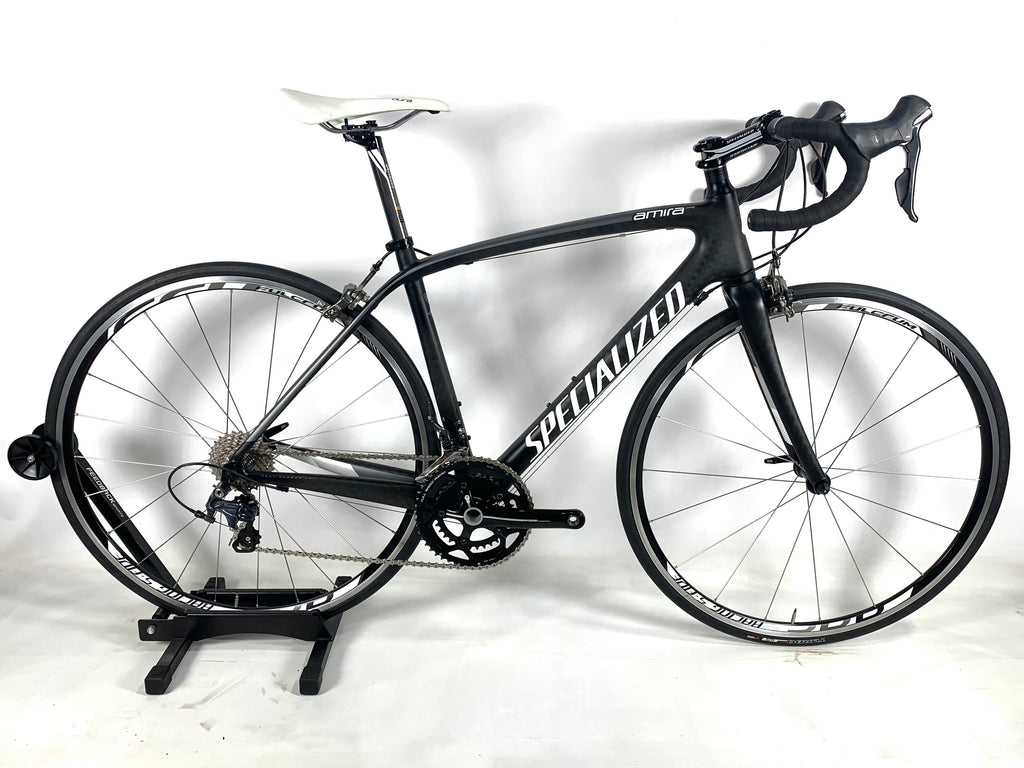 Specialized womens shops road bike