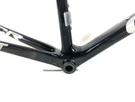 2010 Giant TCR Advanced SL Carbon Frameset Size: Medium