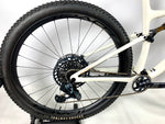 2023 Specialized Epic EVO Pro SRAM XO1 AXS 1X12 Roval Carbon Wheels Size: XL