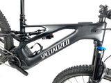 2023 Specialized Turbo Levo Comp Carbon SRAM Eagle GX AXS 1X12 Size: S2 (Small)