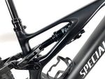 2023 Specialized Turbo Levo Comp Carbon SRAM Eagle GX AXS 1X12 Size: S2 (Small)