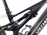 2023 Specialized Turbo Levo Comp Carbon SRAM Eagle GX AXS 1X12 Size: S2 (Small)