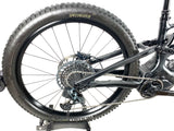 2023 Specialized Turbo Levo Comp Carbon SRAM Eagle GX AXS 1X12 Size: S2 (Small)