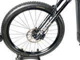 2023 Specialized Turbo Levo Comp Carbon SRAM Eagle GX AXS 1X12 Size: S2 (Small)