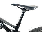 2023 Specialized Turbo Levo Comp Carbon SRAM Eagle GX AXS 1X12 Size: S2 (Small)