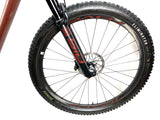 2023 Specialized Epic Evo Expert SRAM GX AXS 1X12 Roval Carbon Wheels Size: XL