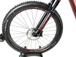 2023 Specialized Epic Evo Expert SRAM GX AXS 1X12 Roval Carbon Wheels Size: XL