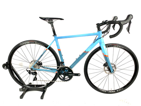 54cm road bike frame for online sale