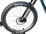 2024 Specialized Epic Evo Pro LTD 29er SRAM X01 AXS 1X12 Roval Carbon Wheels Size: XL