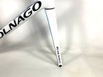 2022 Colnago V3Rs Carbon Disc Frameset Size 52s