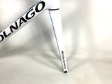 2022 Colnago V3Rs Carbon Disc Frameset Size 52s