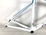 2022 Colnago V3Rs Carbon Disc Frameset Size 52s