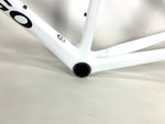 2022 Colnago V3Rs Carbon Disc Frameset Size 52s