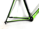 2018 Cannondale SuperSix Evo Hi Mod Carbon Disc-Team Frame Only Size 56cm