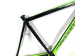 2018 Cannondale SuperSix Evo Hi Mod Carbon Disc-Team Frame Only Size 56cm