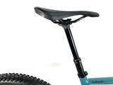 2022 Specialized Turbo Levo SL Comp Electric 29er Mountain Bike Size: Large