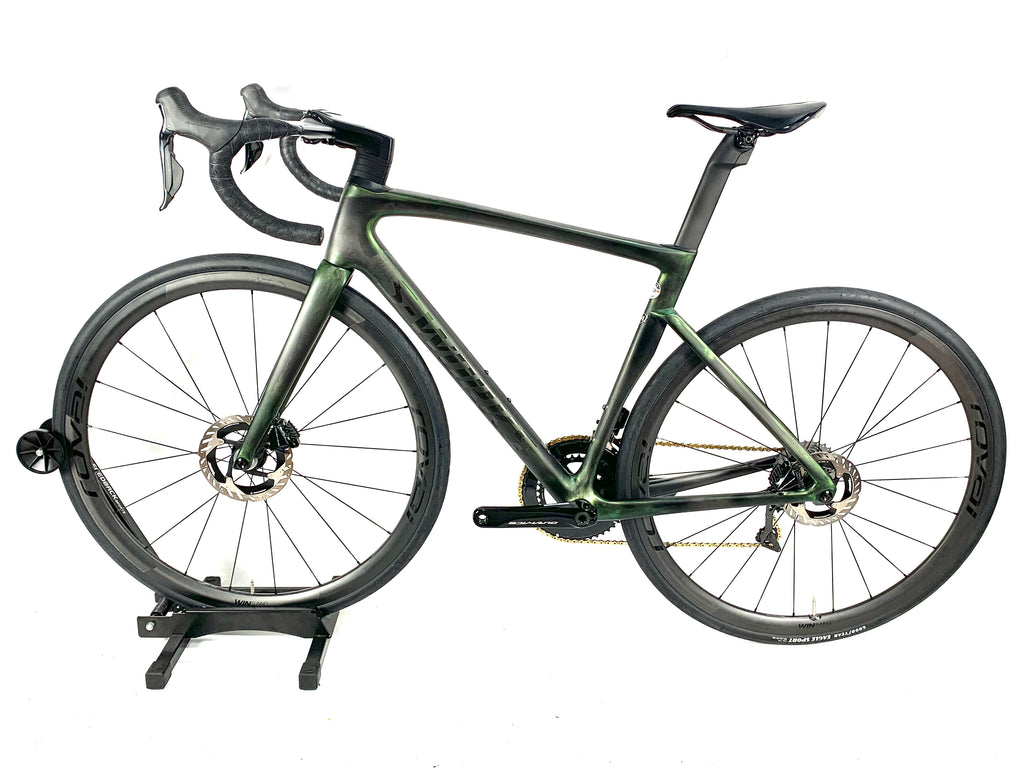 Tarmac sl7 dura online ace